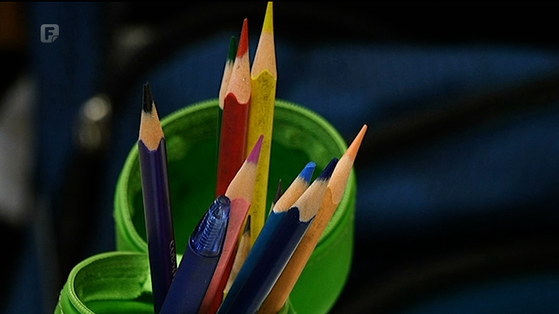 Mnogo teorijskog znanja i podataka, a bez svrhe i konkretne primjene